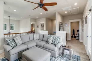 1600 Abrams Rd, Dallas, TX 75214 - Photo 19