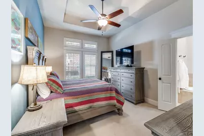 1600 Abrams Road #30, Dallas, TX 75214 - Photo 13