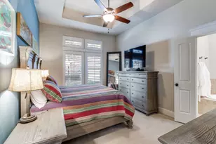 1600 Abrams Rd, Dallas, TX 75214 - Photo 13