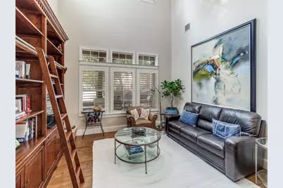 1600 Abrams Road #30, Dallas, TX 75214 - Photo 5