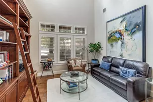 1600 Abrams Rd, Dallas, TX 75214 - Photo 5