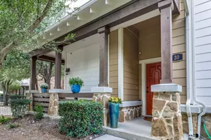 1600 Abrams Rd, Dallas, TX 75214 - Photo 1