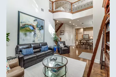 1600 Abrams Road #30, Dallas, TX 75214 - Photo 7