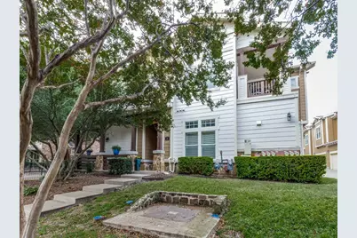 1600 Abrams Road #30, Dallas, TX 75214 - Photo 3