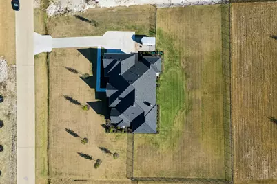 115 Knoll Trail, Gunter, TX 75058 - Photo 37