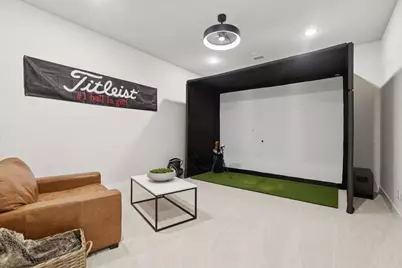 115 Knoll Trail, Gunter, TX 75058 - Photo 29