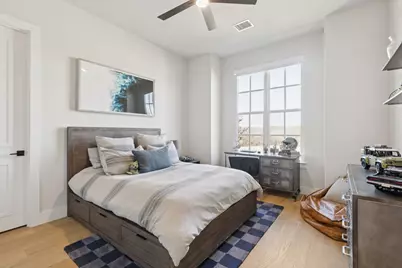 115 Knoll Trail, Gunter, TX 75058 - Photo 23