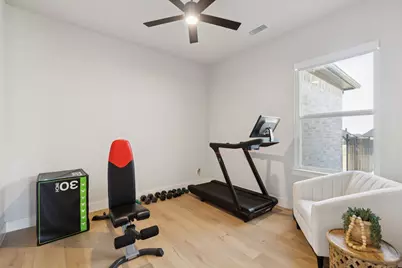 115 Knoll Trail, Gunter, TX 75058 - Photo 27