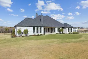 115 Knoll Trl, Gunter, TX 75058 - Photo 33