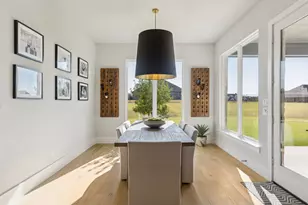 115 Knoll Trl, Gunter, TX 75058 - Photo 15