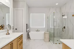 115 Knoll Trl, Gunter, TX 75058 - Photo 19