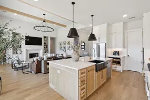 115 Knoll Trl, Gunter, TX 75058 - Photo 11