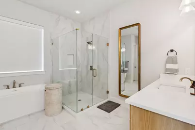 115 Knoll Trail, Gunter, TX 75058 - Photo 21