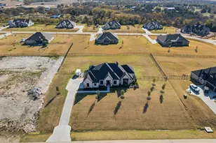 115 Knoll Trl, Gunter, TX 75058 - Photo 35