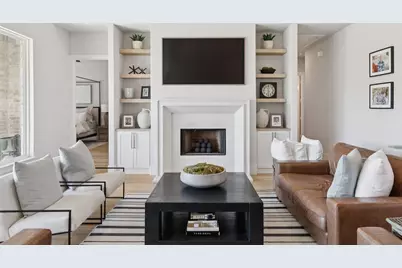 115 Knoll Trail, Gunter, TX 75058 - Photo 5