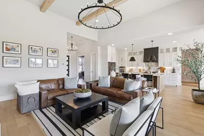 115 Knoll Trail, Gunter, TX 75058 - Photo 9