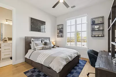 115 Knoll Trail, Gunter, TX 75058 - Photo 25