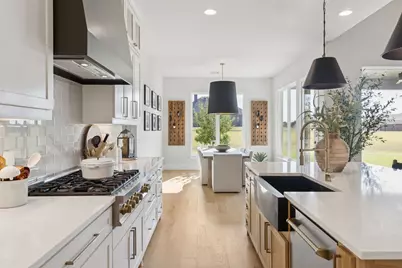 115 Knoll Trail, Gunter, TX 75058 - Photo 13