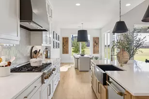 115 Knoll Trl, Gunter, TX 75058 - Photo 13