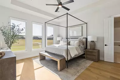 115 Knoll Trail, Gunter, TX 75058 - Photo 17