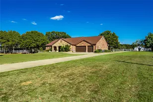 17909 Terrace Dr, Kemp, TX 75143 - Photo 31