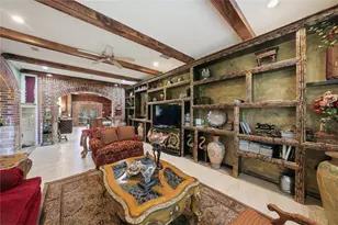 17909 Terrace Dr, Kemp, TX 75143 - Photo 3