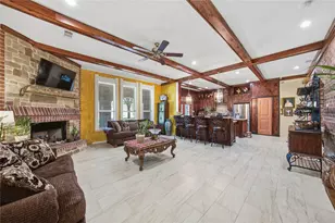 17909 Terrace Dr, Kemp, TX 75143 - Photo 7