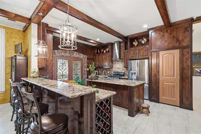 17909 Terrace Drive, Kemp, TX 75143 - Photo 9