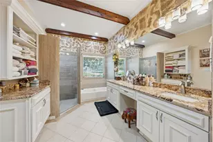 17909 Terrace Dr, Kemp, TX 75143 - Photo 17