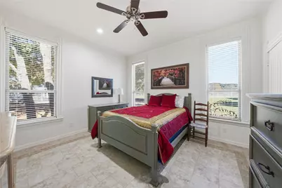 17909 Terrace Drive, Kemp, TX 75143 - Photo 19