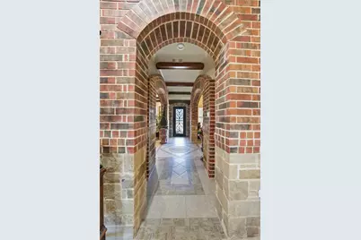 17909 Terrace Drive, Kemp, TX 75143 - Photo 25