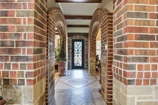 17909 Terrace Dr, Kemp, TX 75143 - Photo 25