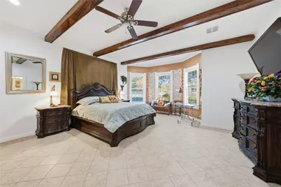 17909 Terrace Drive, Kemp, TX 75143 - Photo 15