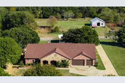 17909 Terrace Drive, Kemp, TX 75143 - Photo 27