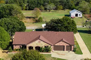 17909 Terrace Dr, Kemp, TX 75143 - Photo 27