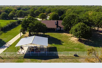 17909 Terrace Drive, Kemp, TX 75143 - Photo 29