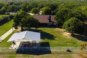 17909 Terrace Dr, Kemp, TX 75143 - Photo 29
