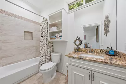 17909 Terrace Drive, Kemp, TX 75143 - Photo 23