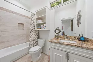 17909 Terrace Dr, Kemp, TX 75143 - Photo 23