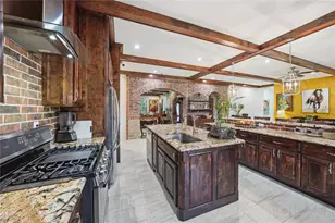 17909 Terrace Dr, Kemp, TX 75143 - Photo 11