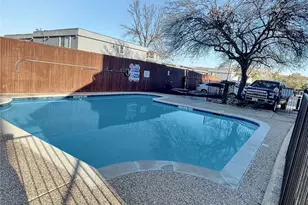 1321 Emily Rd, Dallas, TX 75240 - Photo 11