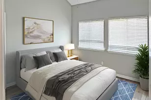 1321 Emily Rd, Dallas, TX 75240 - Photo 9