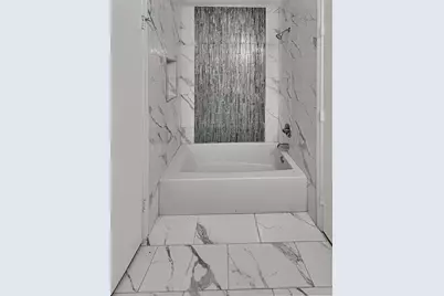 1321 Emily Road #4101, Dallas, TX 75240 - Photo 7