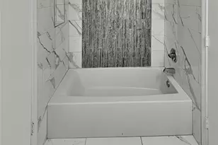 1321 Emily Rd, Dallas, TX 75240 - Photo 7