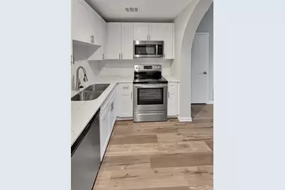 1321 Emily Road #4101, Dallas, TX 75240 - Photo 3