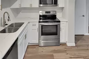 1321 Emily Rd, Dallas, TX 75240 - Photo 3