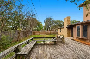 3409 Buckingham Dr, Arlington, TX 76015 - Photo 33