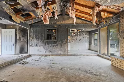 3409 Buckingham Drive, Arlington, TX 76015 - Photo 29