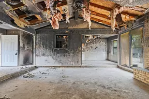 3409 Buckingham Dr, Arlington, TX 76015 - Photo 29