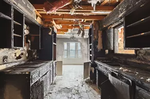 3409 Buckingham Dr, Arlington, TX 76015 - Photo 5